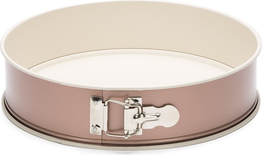 Tortownica zamykana Ceramic 22 cm