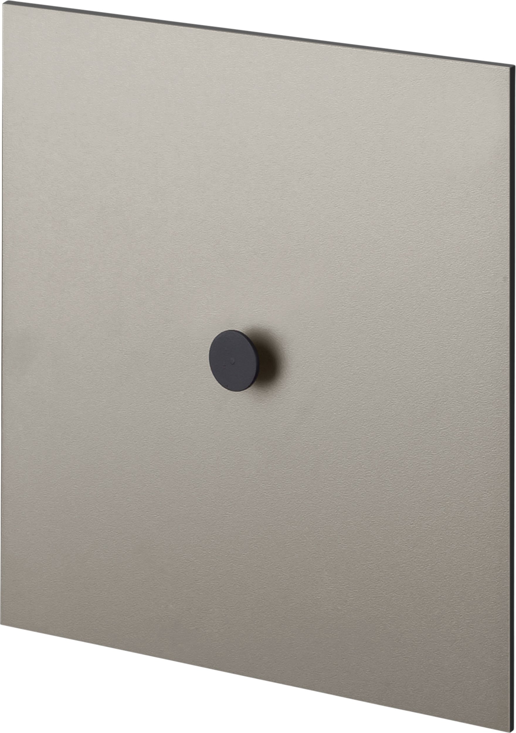 Drzwiczki do szafki Frame 28 piaskowe