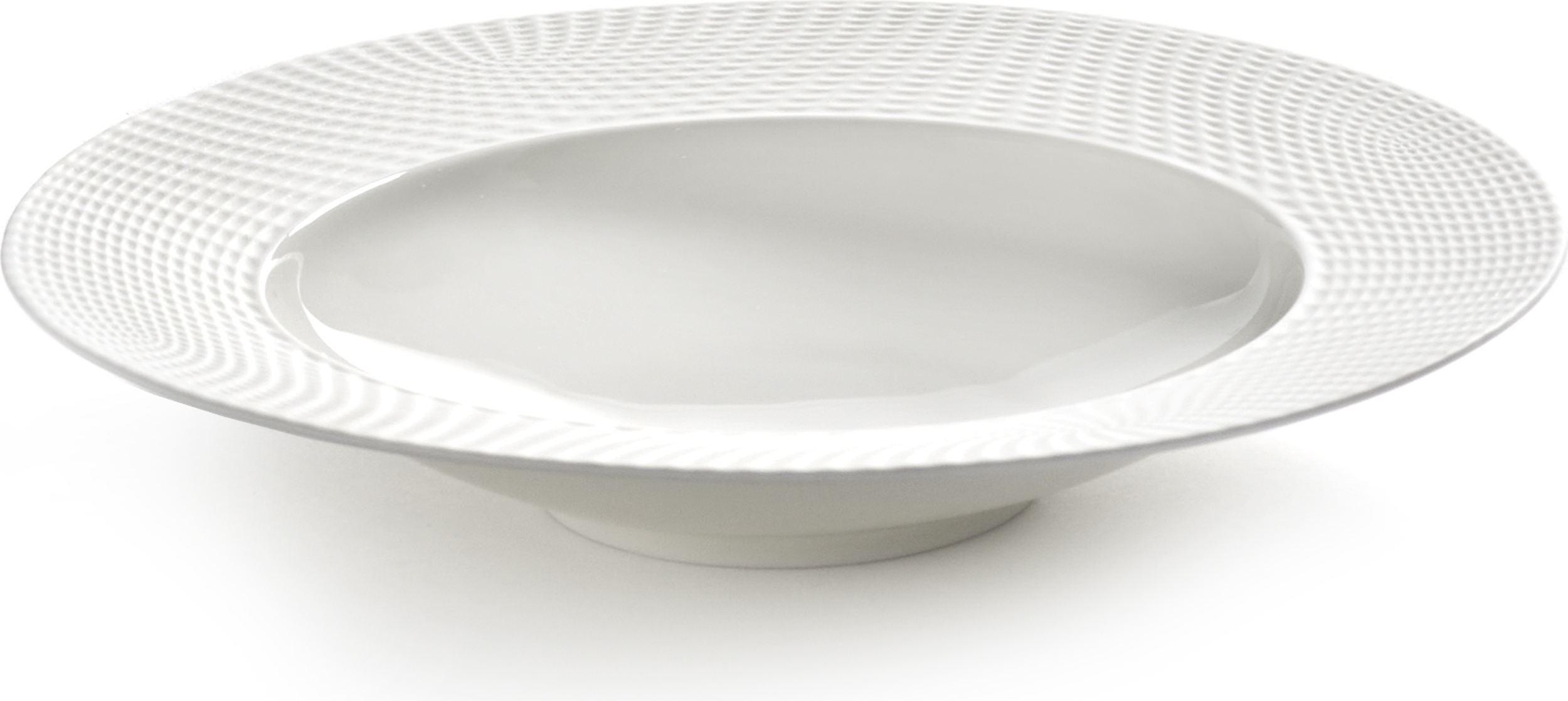 Talerz głęboki Nido 18 cm