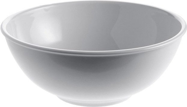 Misa sałatkowa 26 cm PlateBowlCup