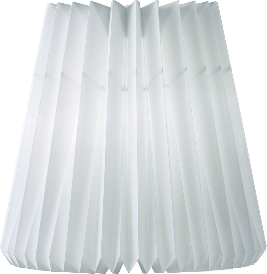 Klosz Le Klint 17-30