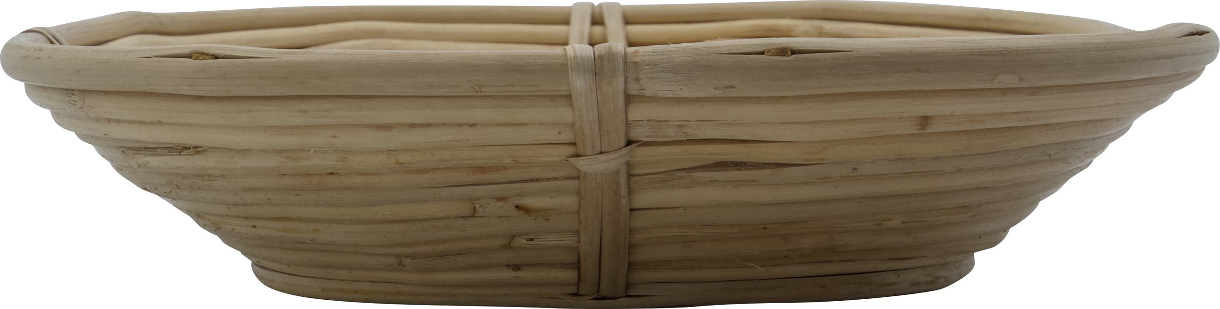 Kosz na pieczywo Conical 26 cm