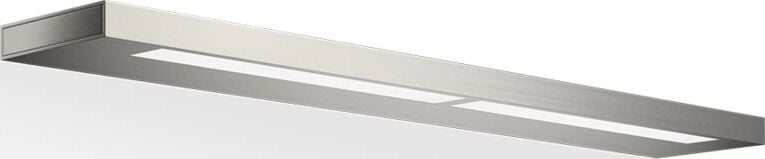 Kinkiet Slim 60 cm nikiel