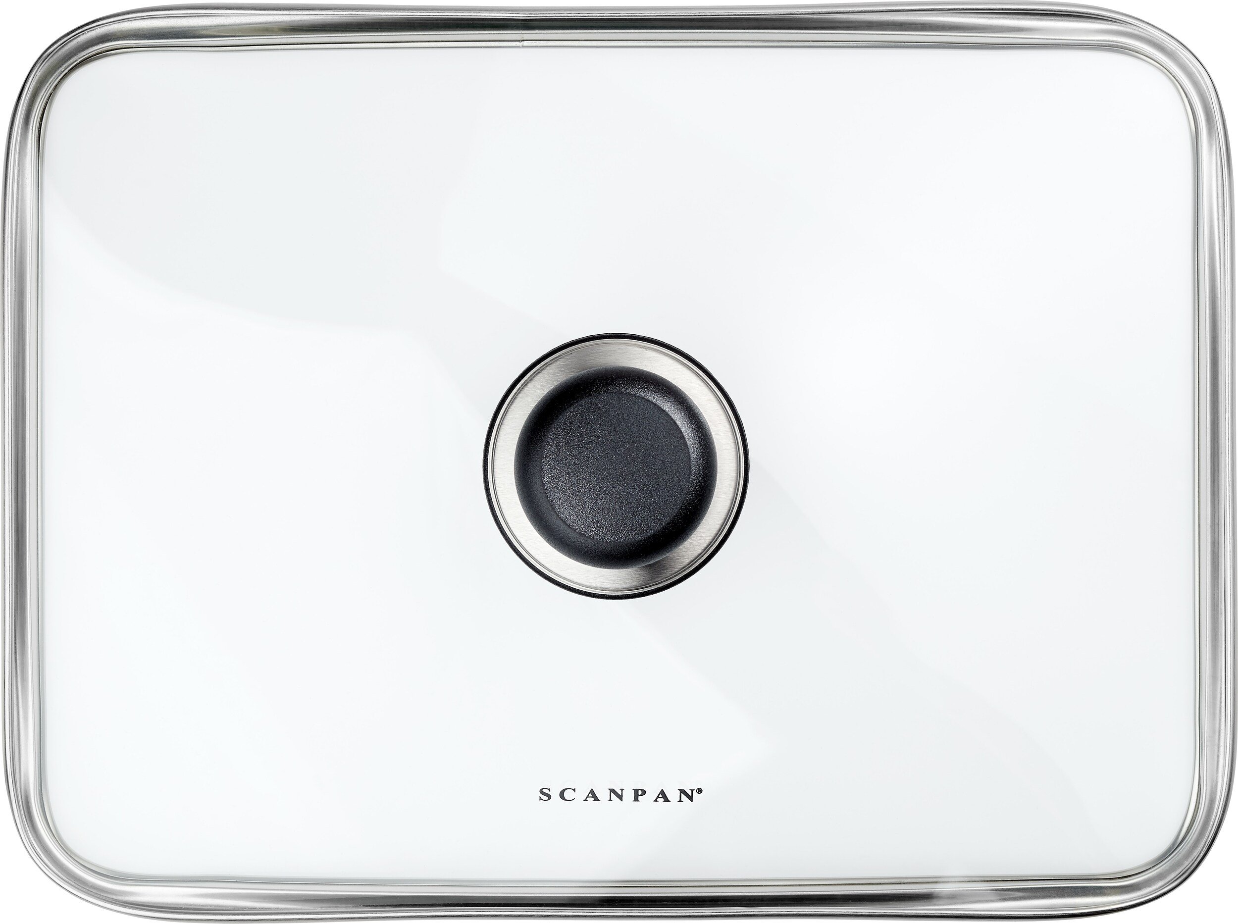 Pokrywka do brytfanny Classic 21 x 29 cm