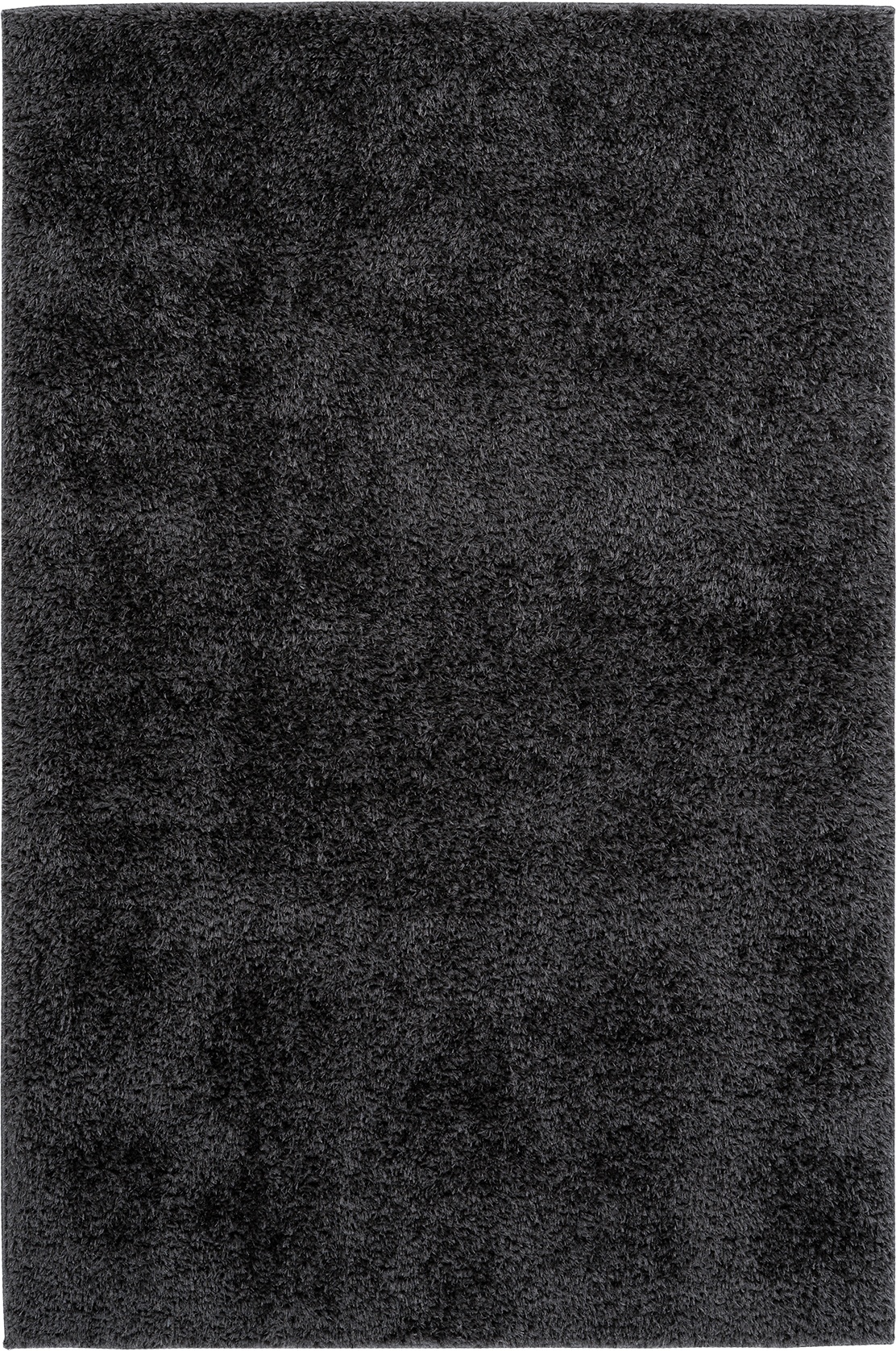 Dywan Emilia 200 x 290 cm grafitowy