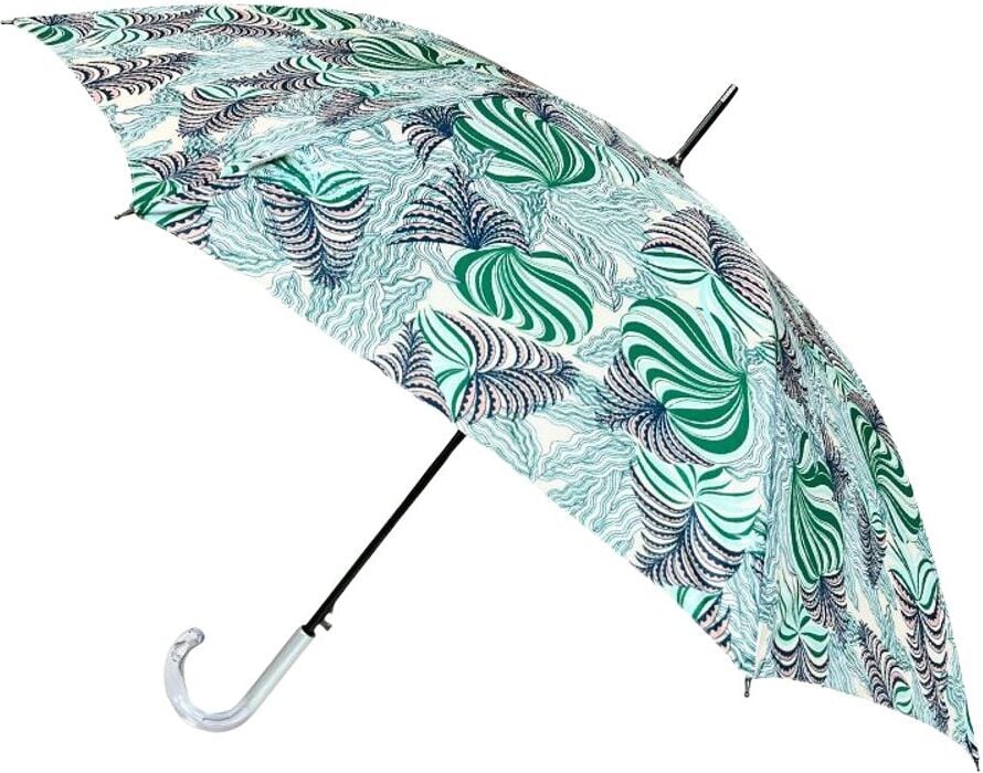 Parasol Smati Le Jardin D'eden