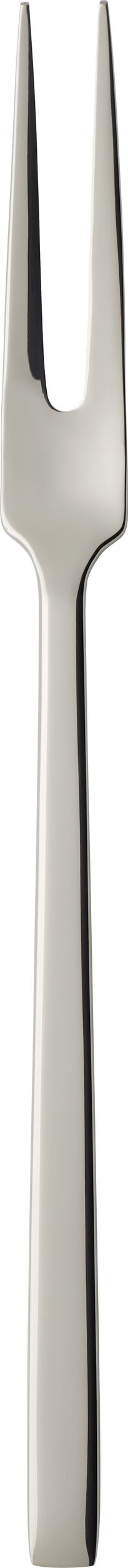 Widelec do mięs La Classica