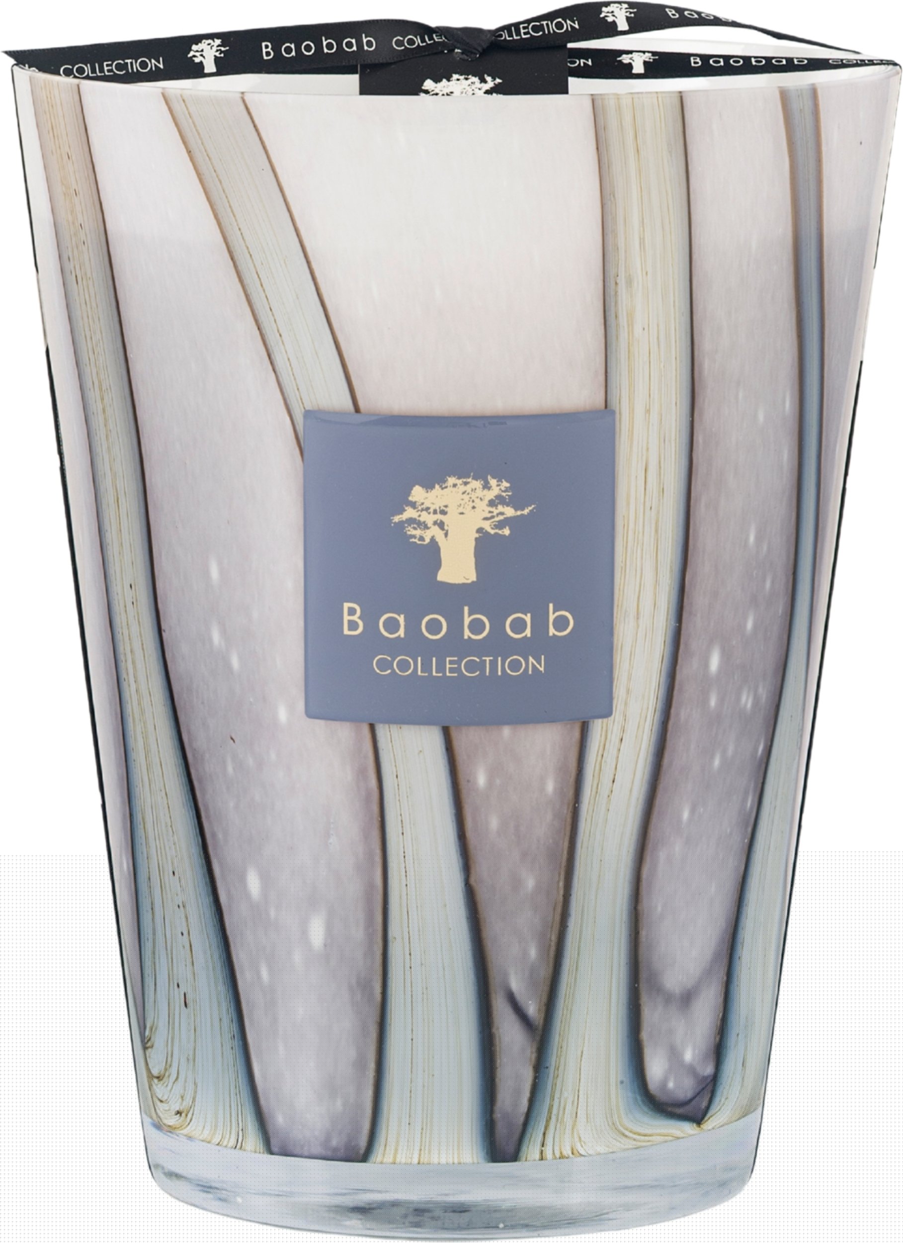 Świeca zapachowa Woods Broceliande 24 cm