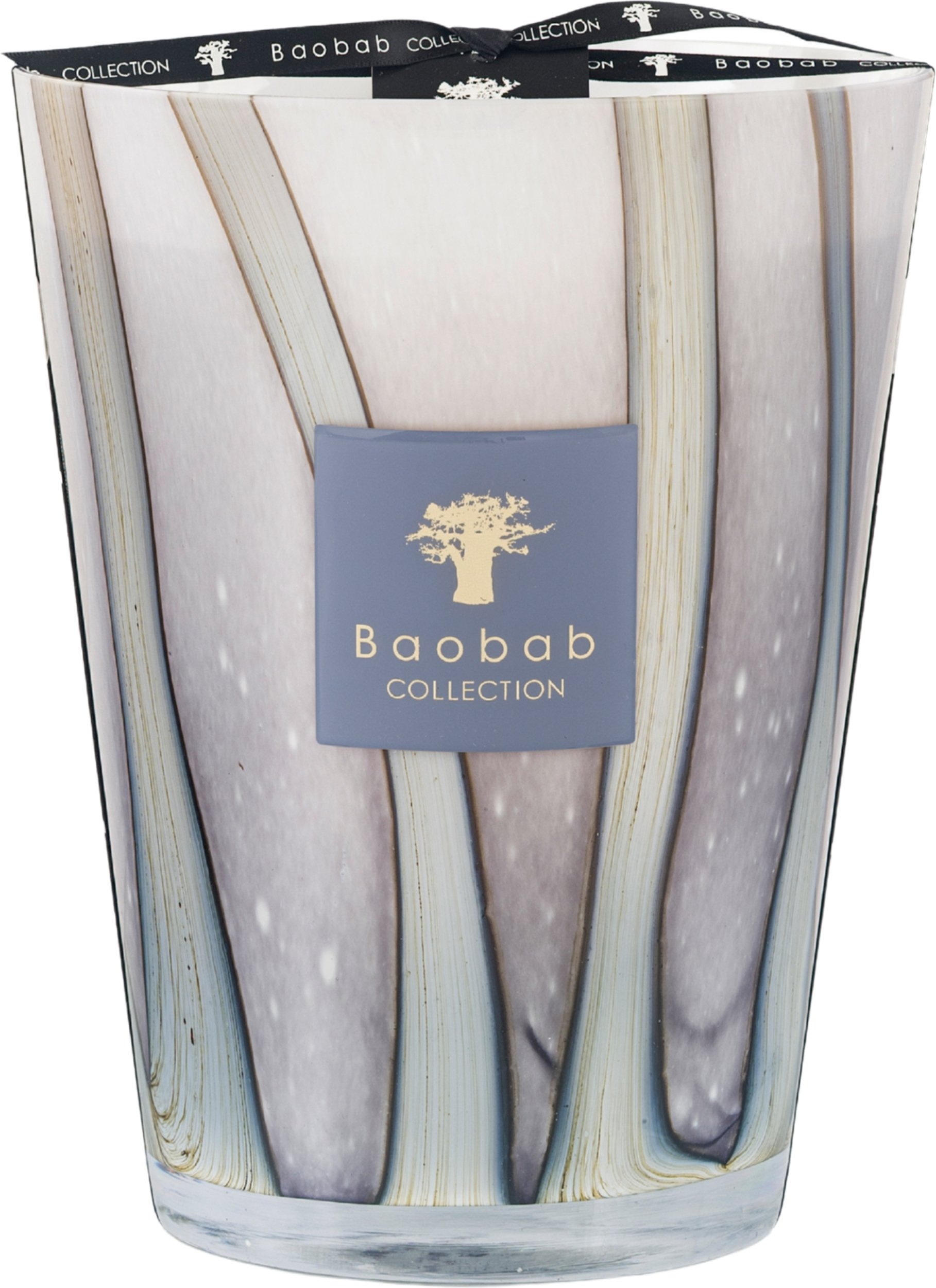 Świeca zapachowa Woods Broceliande 24 cm