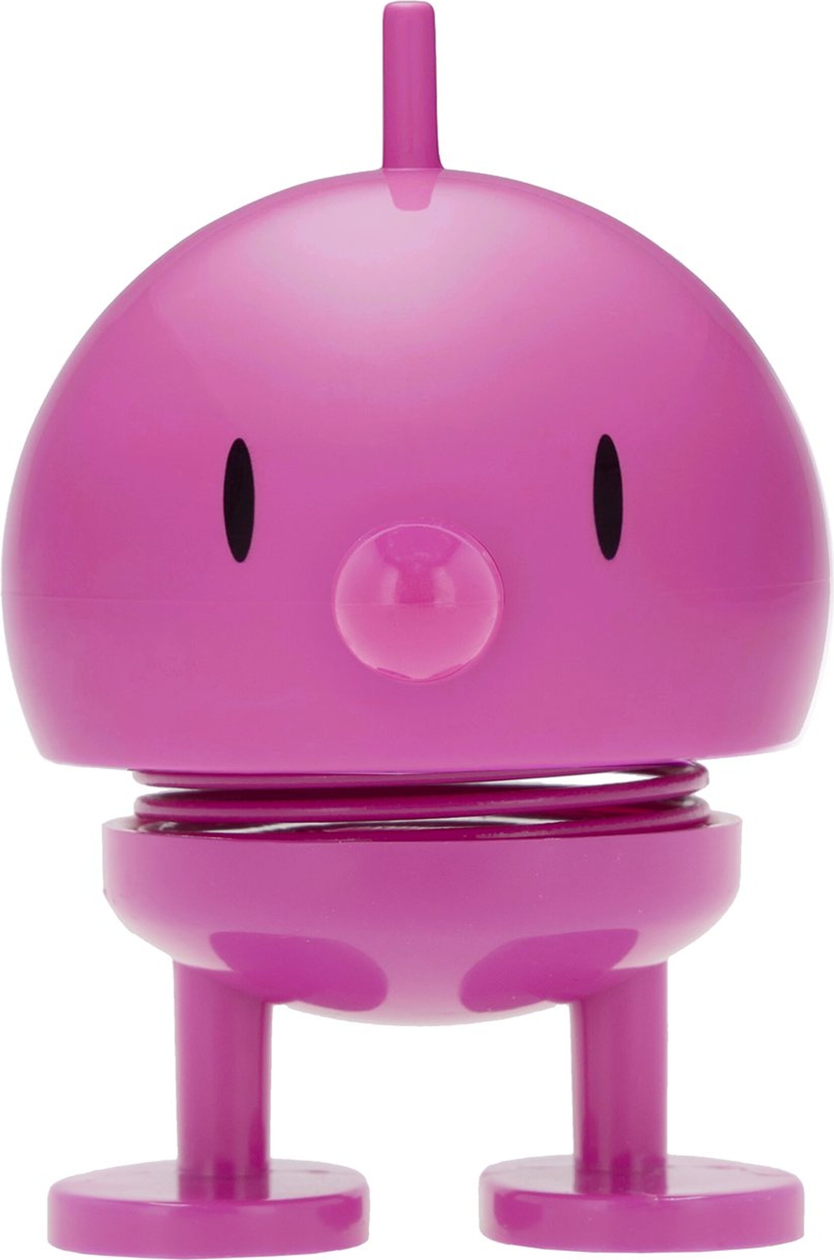 Figurka Classic Bumble S różowa