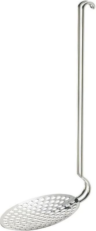 Łyżka cedzakowa Eva Trio