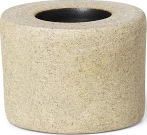 Stojak na szczoteczki do zębów Bon