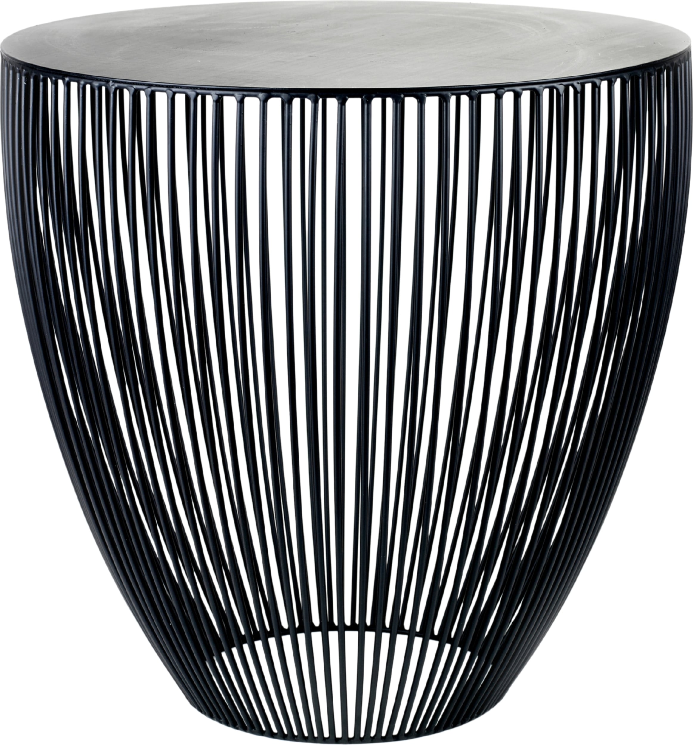 Stolik boczny Bingo 50 cm