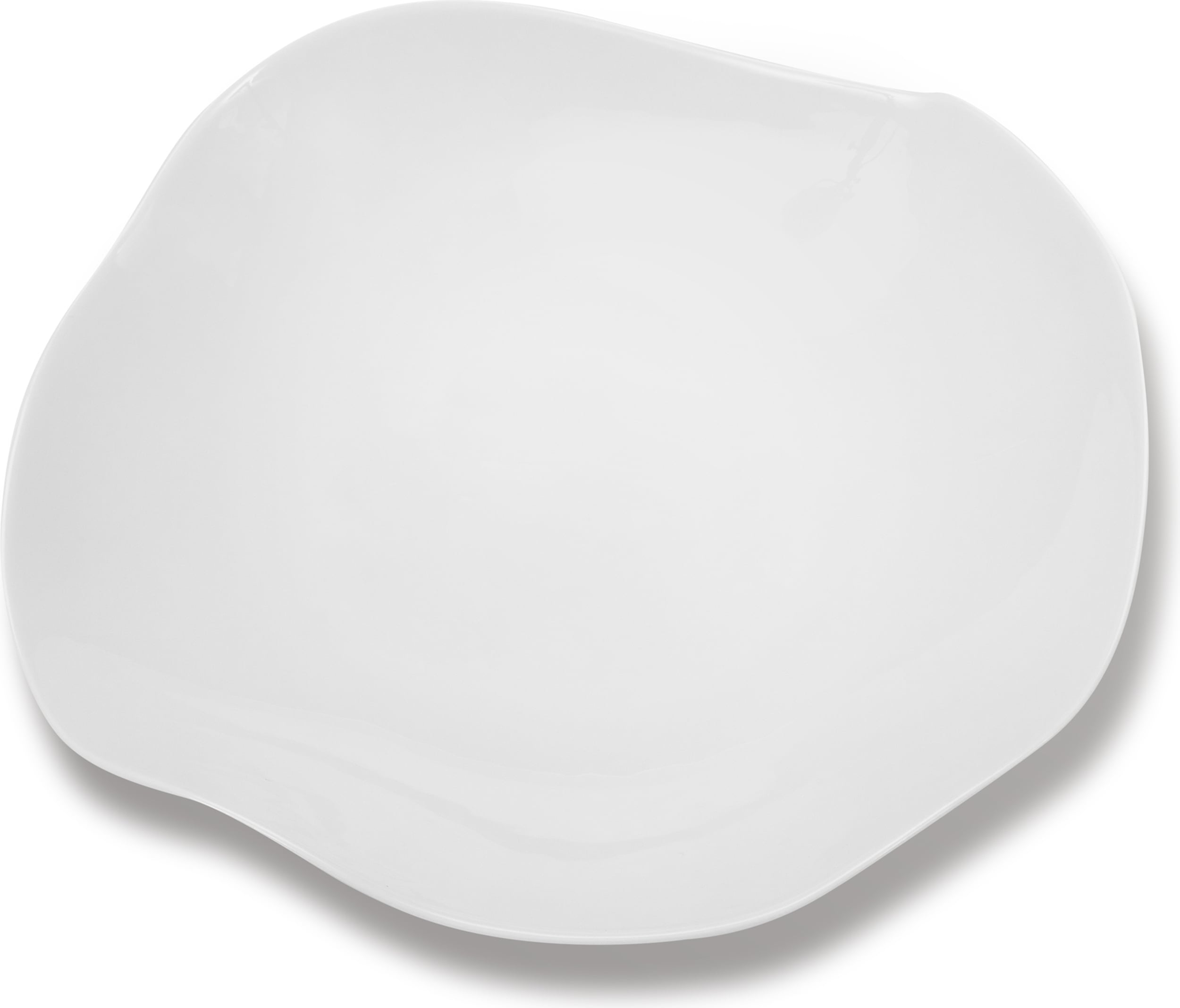 Miska Perfect Imperfection 550 ml