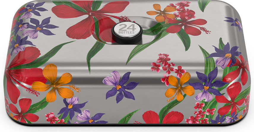 Lunchbox 24Bottles Amnesia