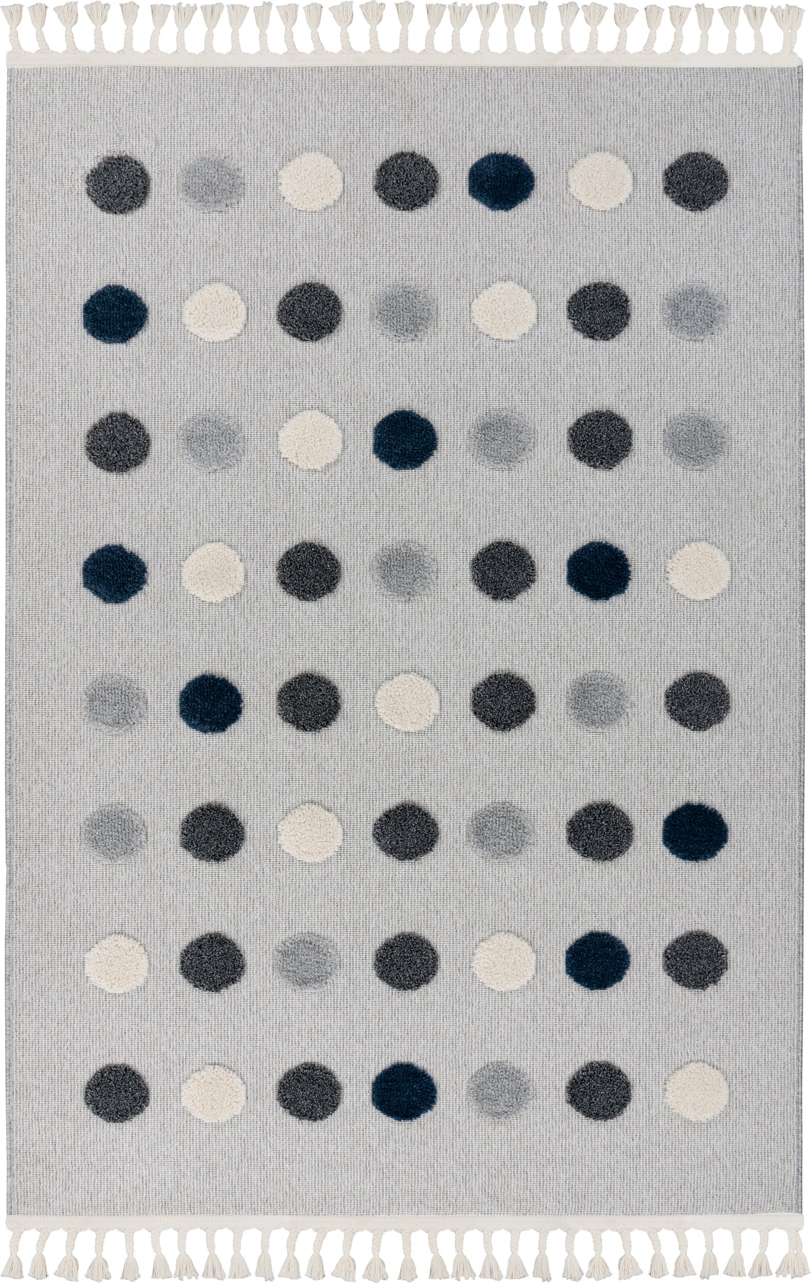 Dywan Fano Dots 120 x 170 cm