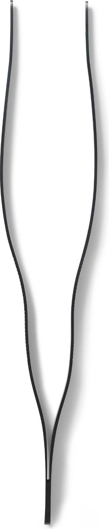 Szczypce kuchenne Rå