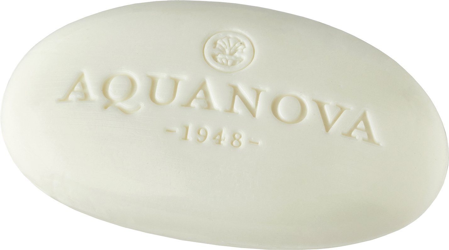 Mydło w kostce Paris Agrumes