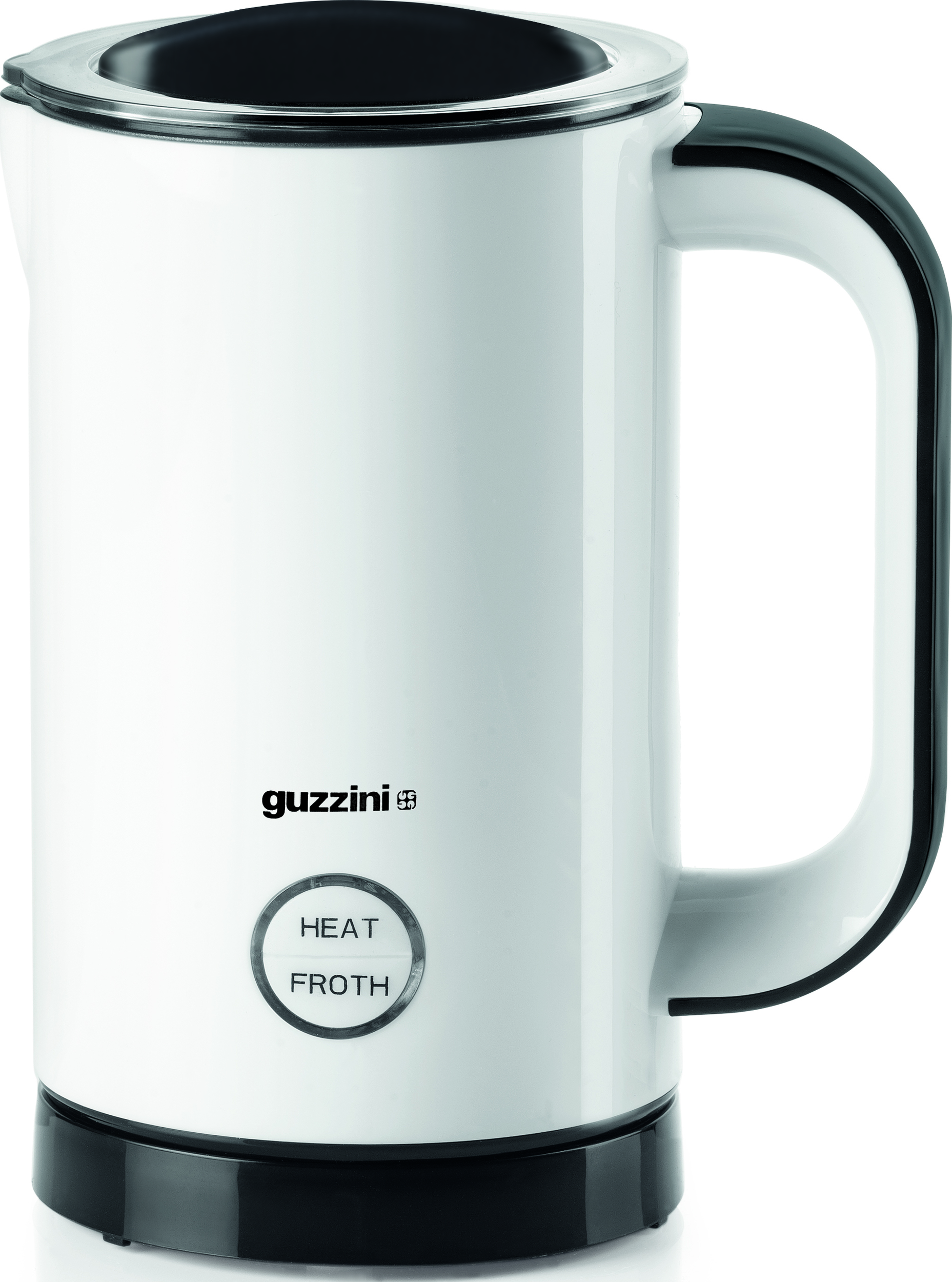 Spieniacz do mleka Kitchen Active Design