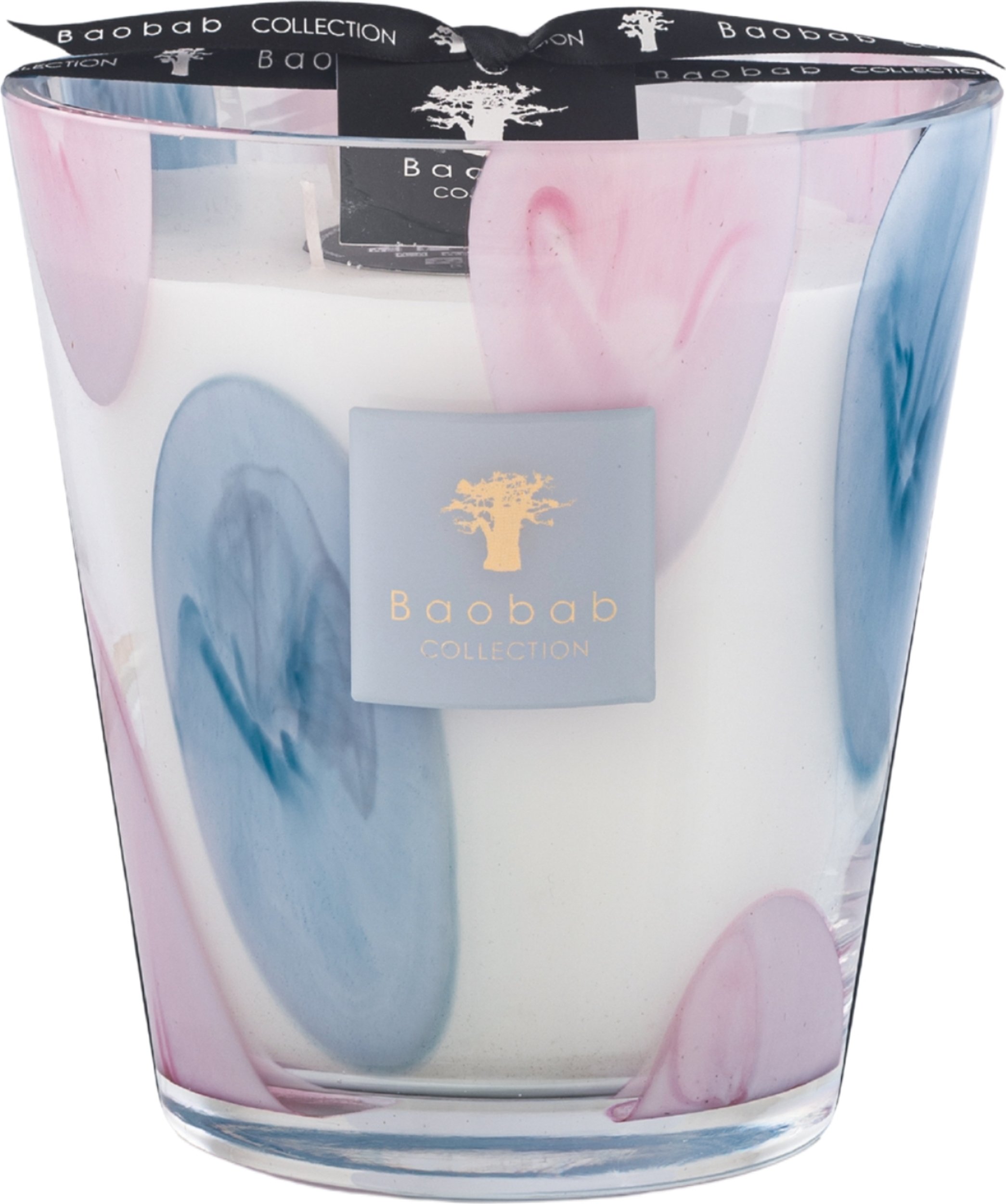 Świeca zapachowa Riviera Leopolda 16 cm