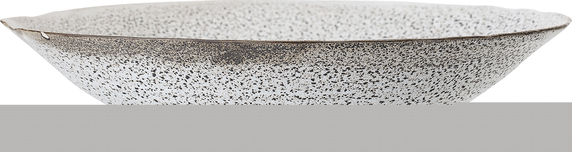 Półmisek do serwowania Thea 30 cm