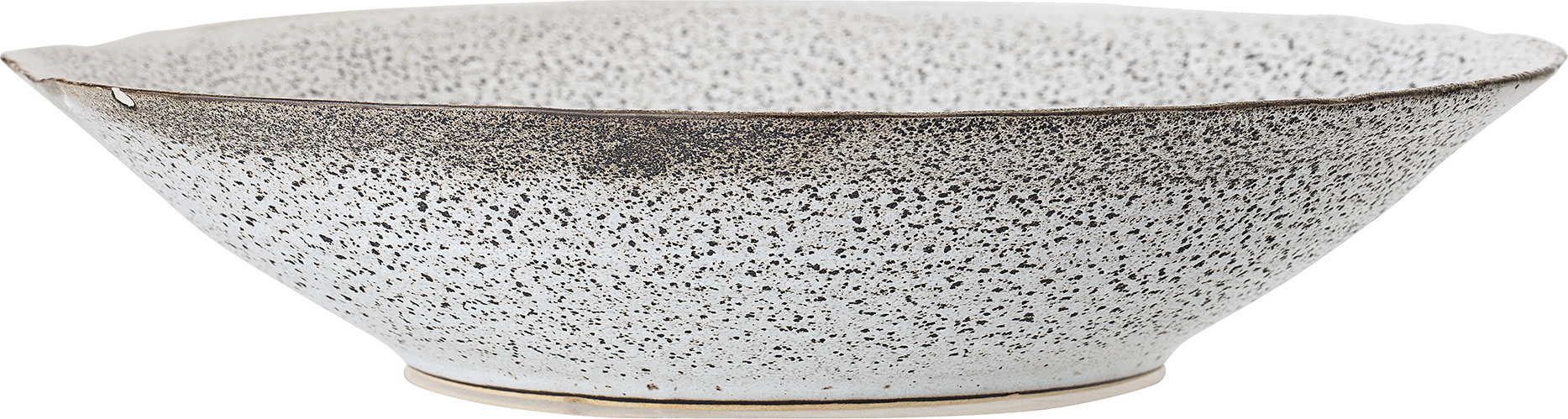 Półmisek do serwowania Thea 30 cm