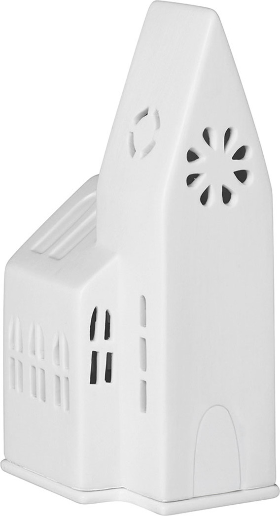 Lampion Raeder 140 katedra