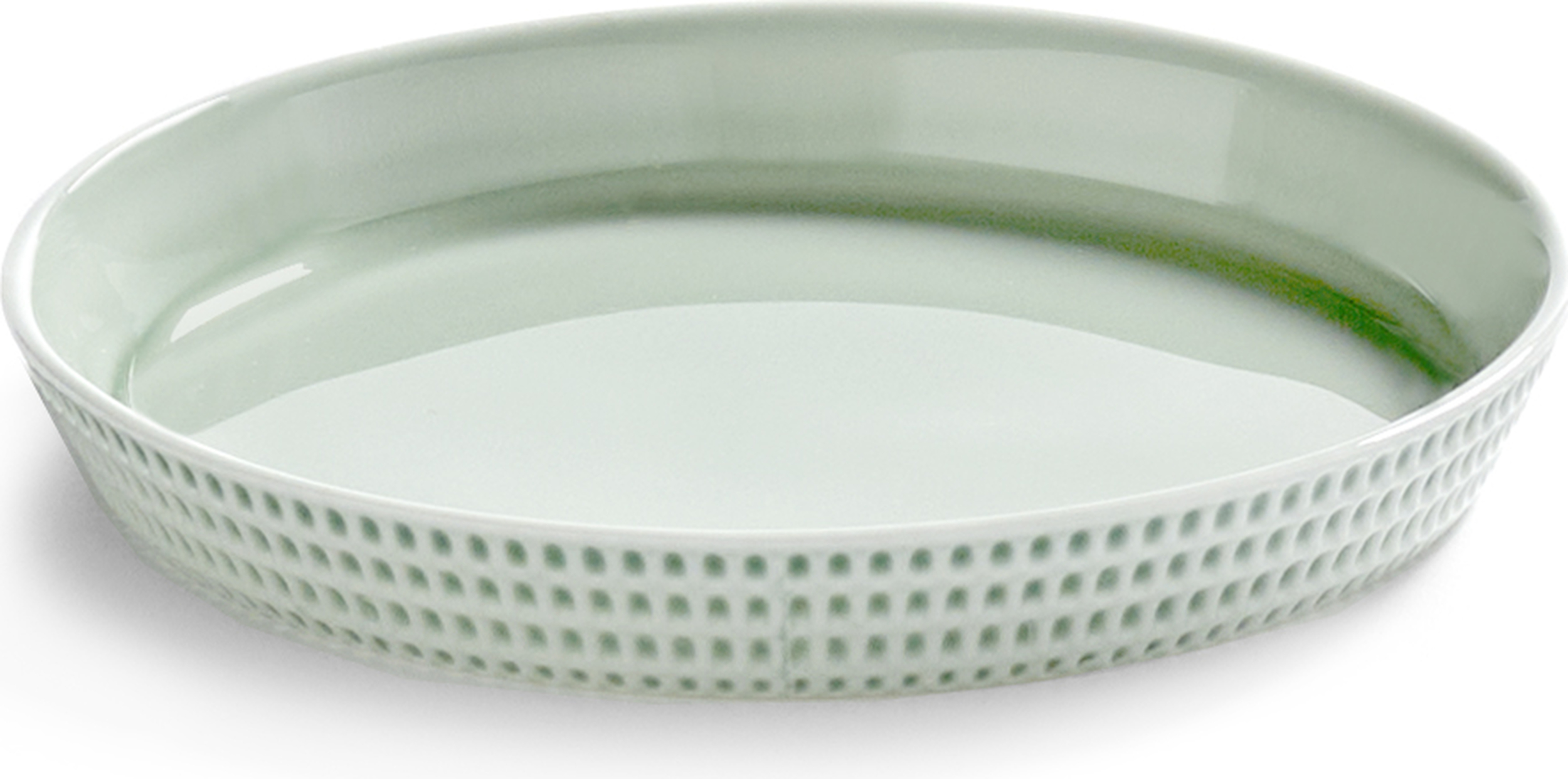 Talerz do chleba Nido 10 cm