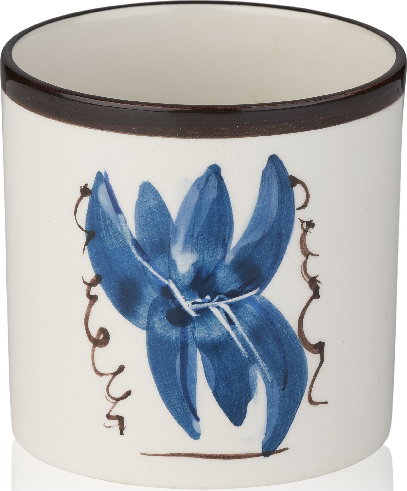 Wazon Humdakin 13 x 14 cm