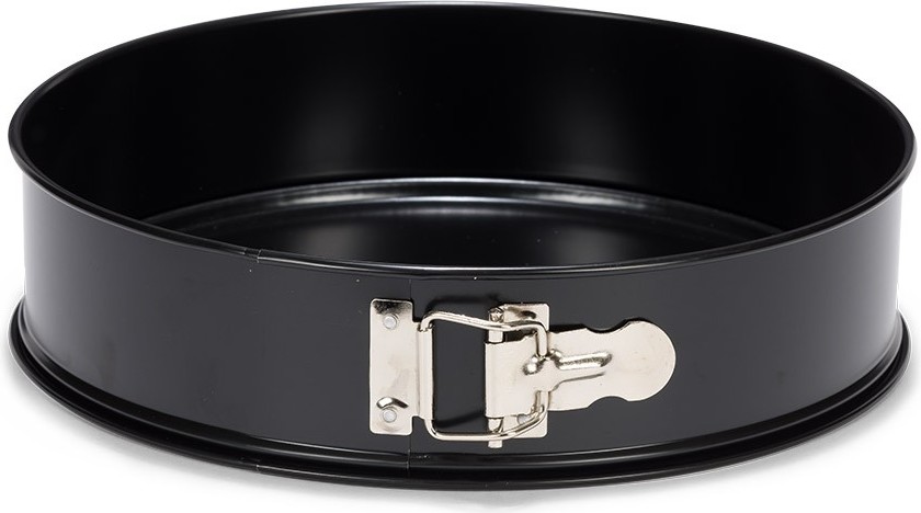 Tortownica zamykana Classique 24 cm