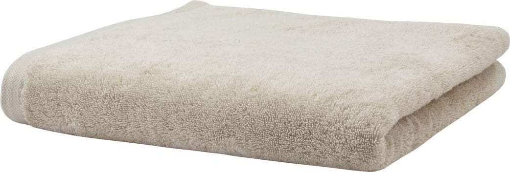 Ręcznik London 100 x 150 cm piaskowy