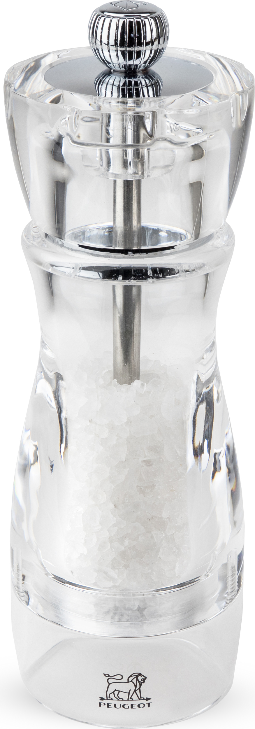 Młynek do soli Vittel 16 cm