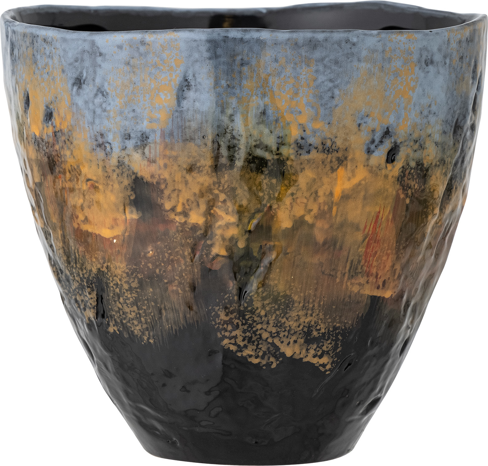 Osłonka na doniczkę Bong 21,5 cm