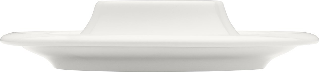 Kieliszek do jajek Raami 2 szt.