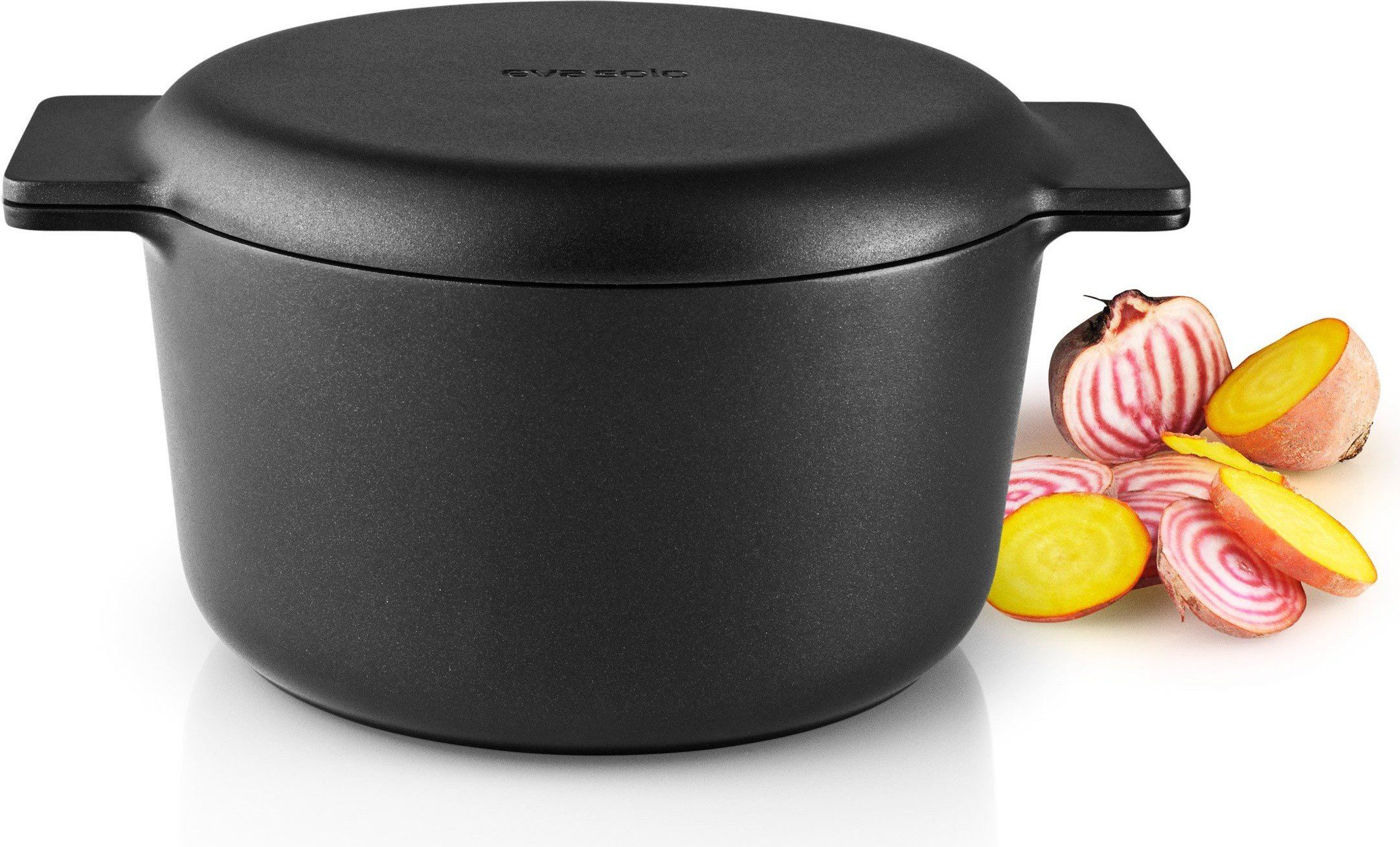 Garnek Nordic Kitchen 3 l