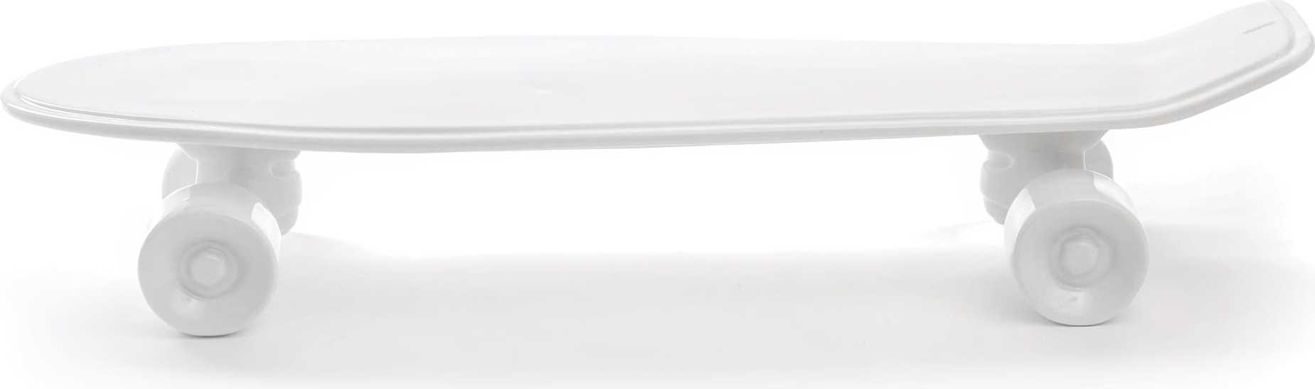 Dekoracja Memorabilia My Skateboard