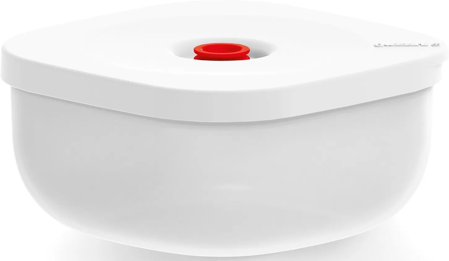 Pojemnik próżniowy Save It M