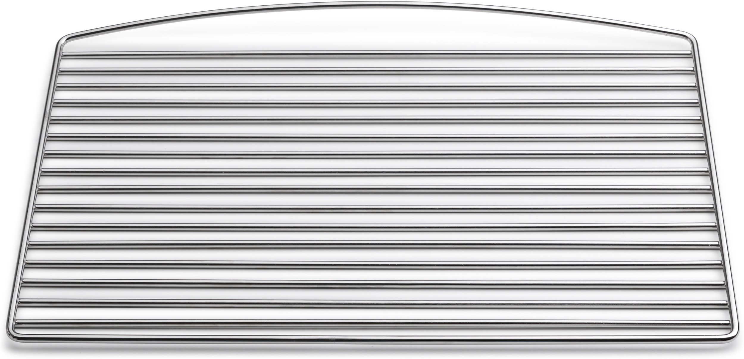 Ruszt do paleniska Ellipse