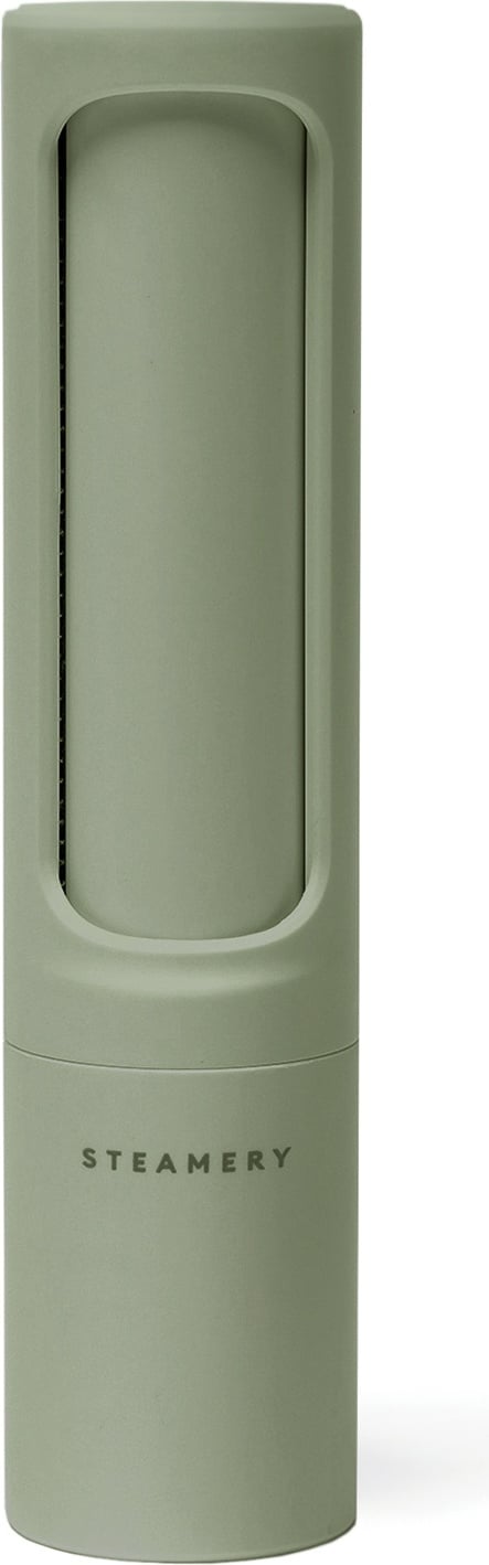 Rolka do ubrań Steamery oliwkowa