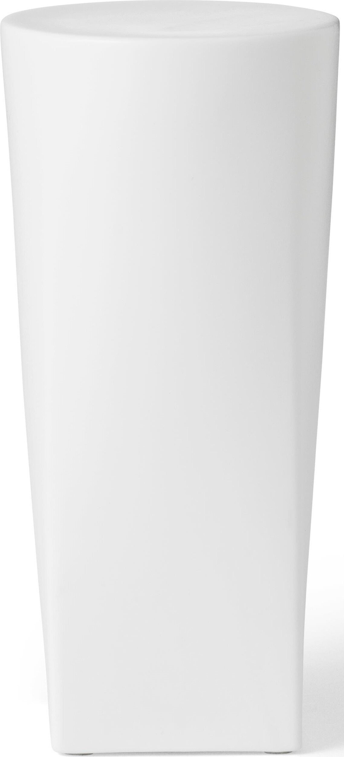 Świeca LED Ignus 20 cm