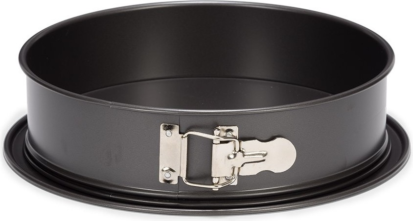 Tortownica Profi 28 cm z szerokim dnem