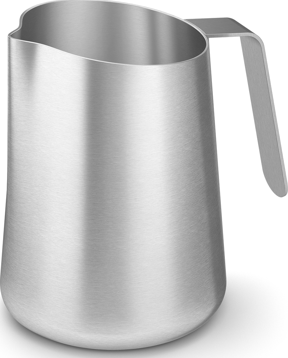 Dzbanek Acio stal nierdzewna matowa