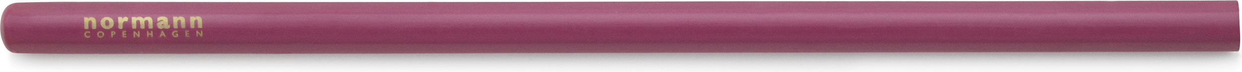 Kredka Daily Fiction Magenta