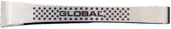 Szczypce do ości Global proste