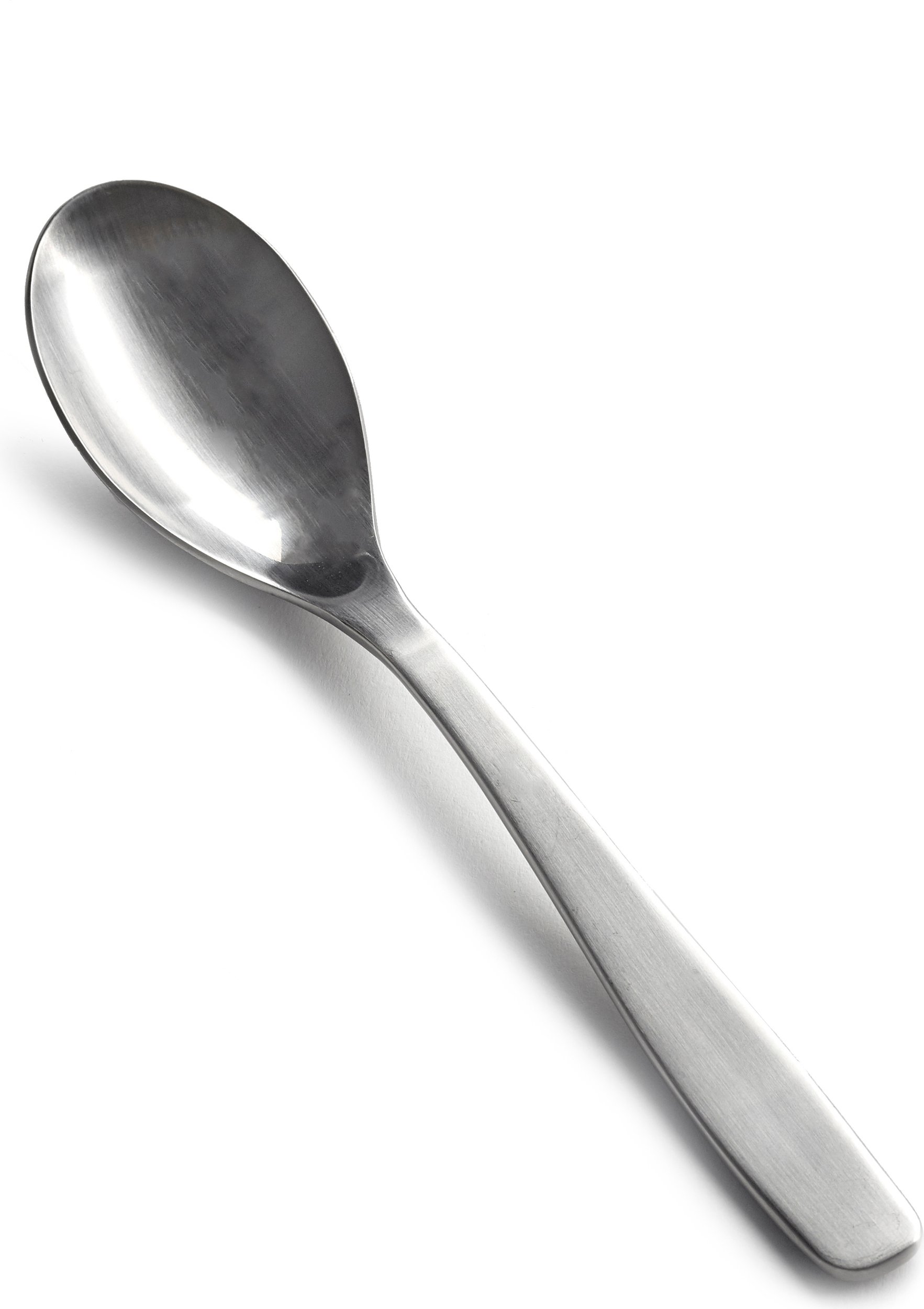 Łyżeczka deserowa Passe-partout