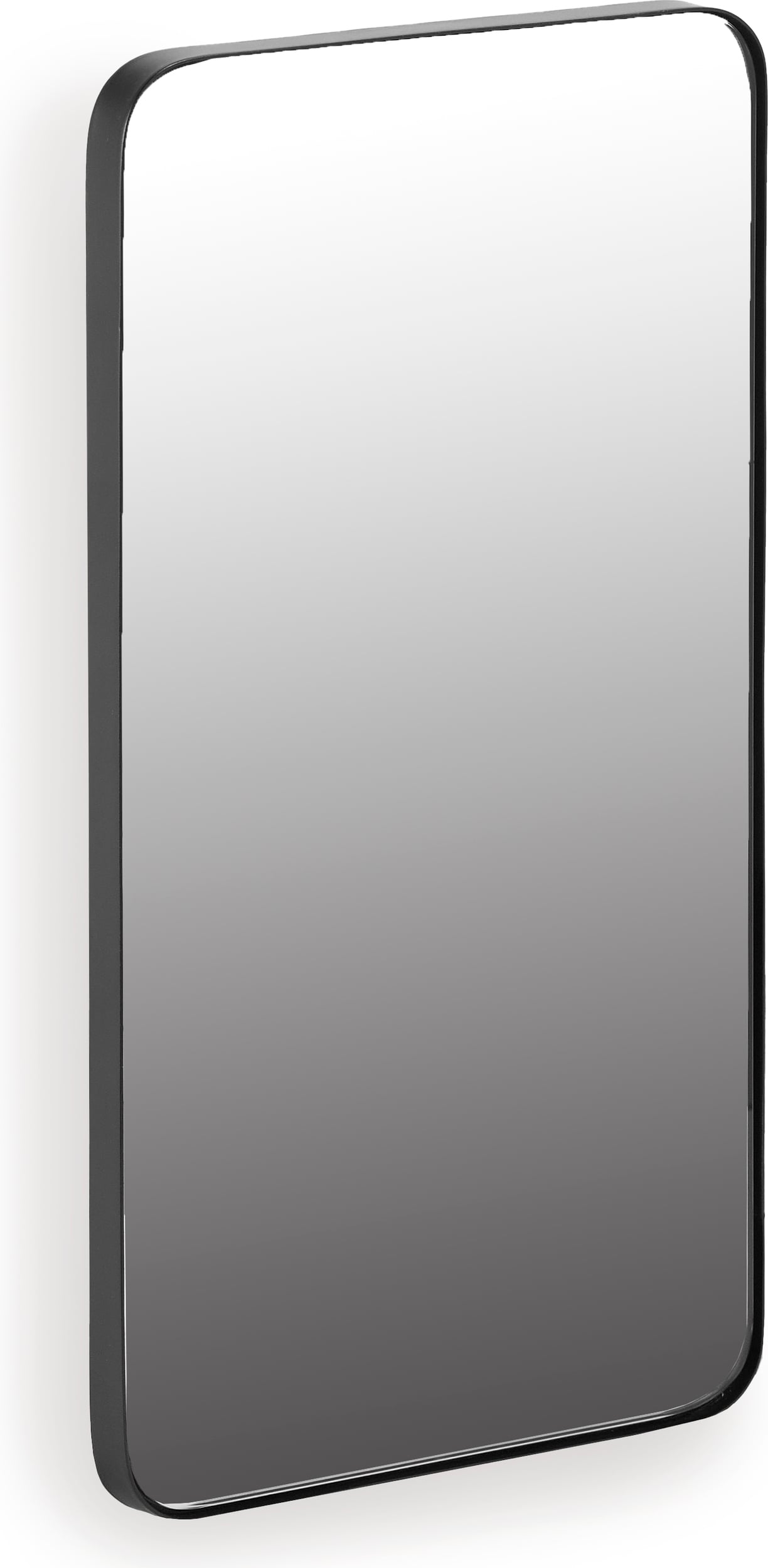 Lustro ścienne Marie E 20 cm