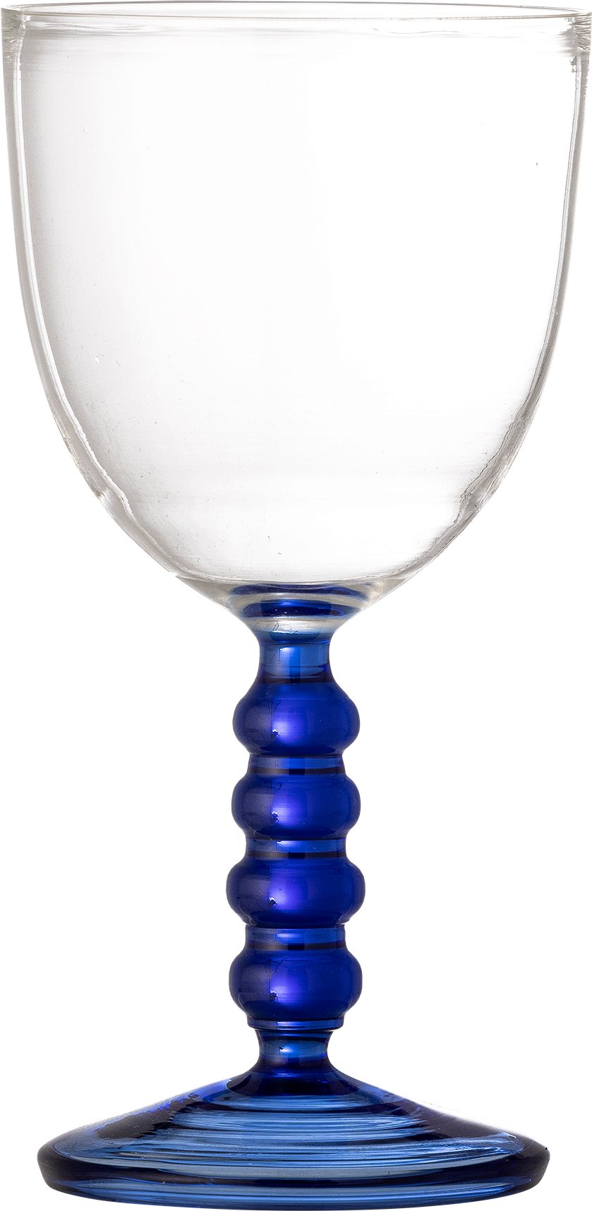 Kieliszek do wina Noemi 220 ml