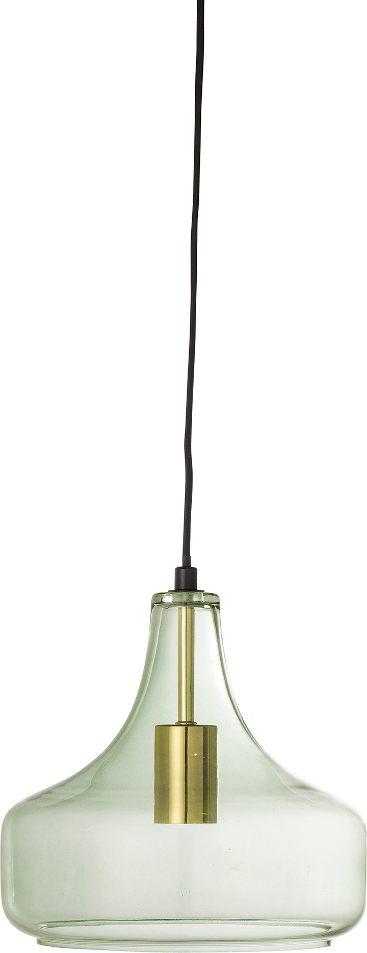 Lampa wisząca Yuser