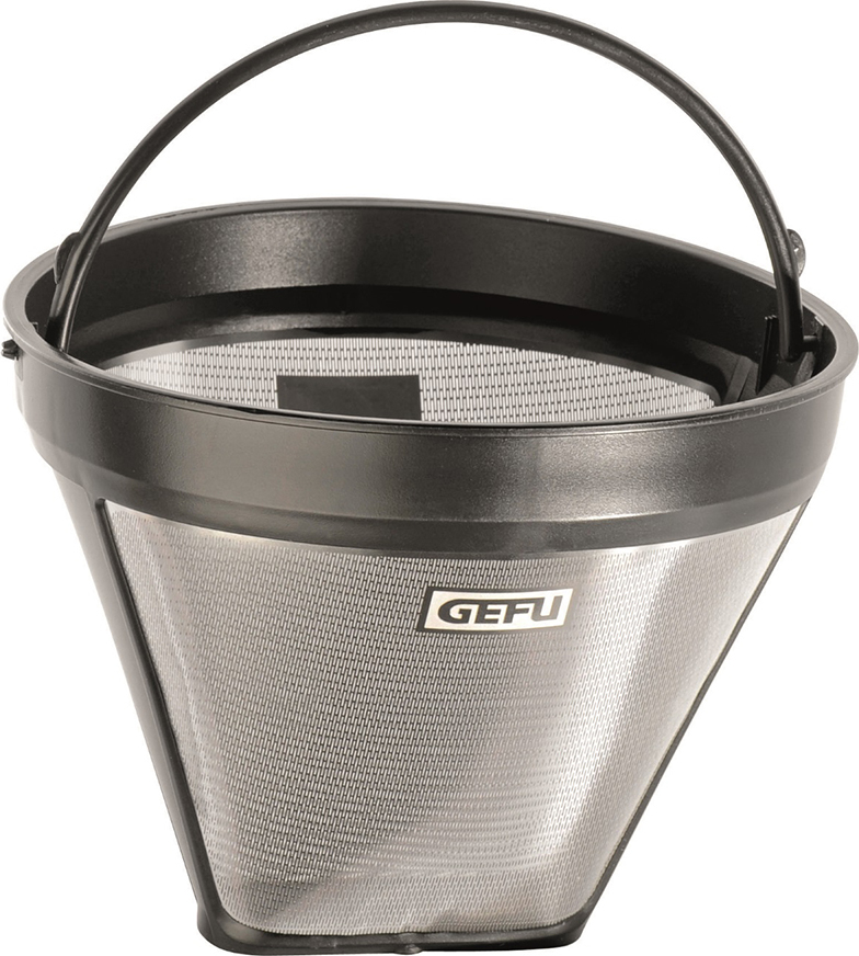 Filtr do kawy Arabica