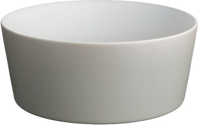 Misa Tonale jasnoszara